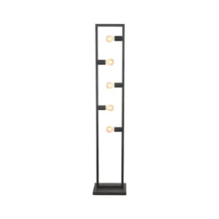 HUUS Hanglamp Quadrato