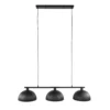 HUUS Hanglamp Rocky