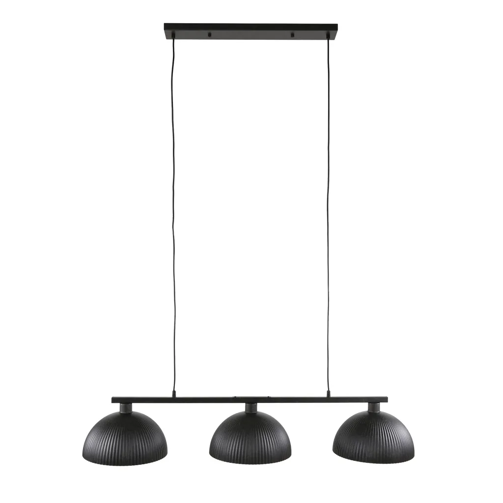 HUUS Hanglamp Rocky