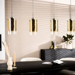 HUUS Hanglamp Silly