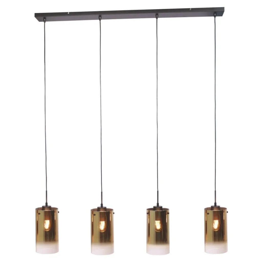 HUUS Hanglamp Silly