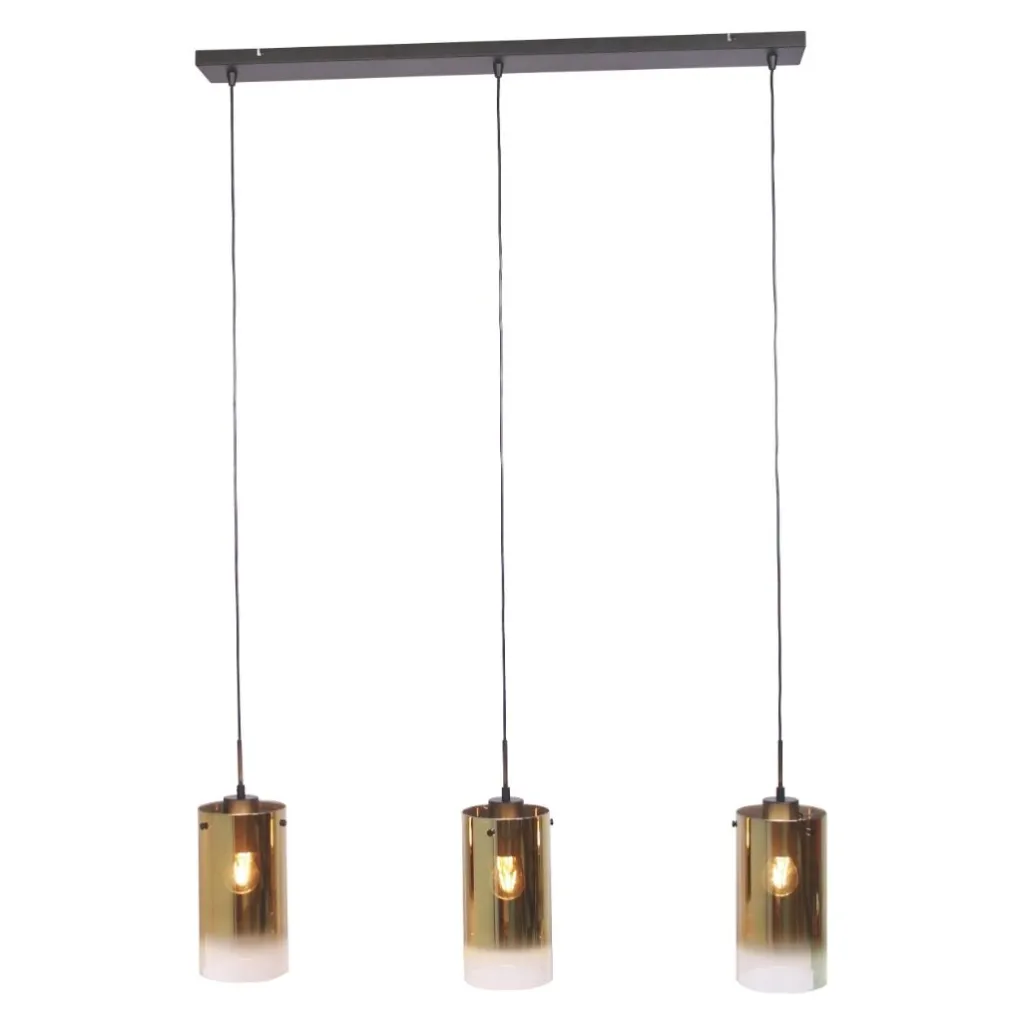 HUUS Hanglamp Silly