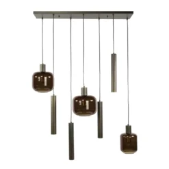 HUUS Hanglamp Sofia