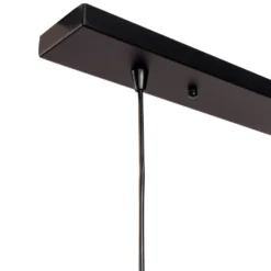 HUUS Hanglamp Sonny