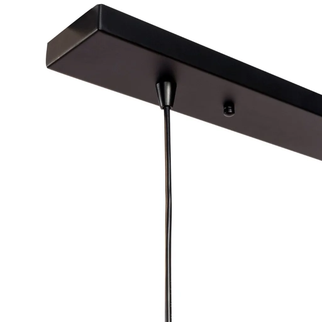 HUUS Hanglamp Sonny
