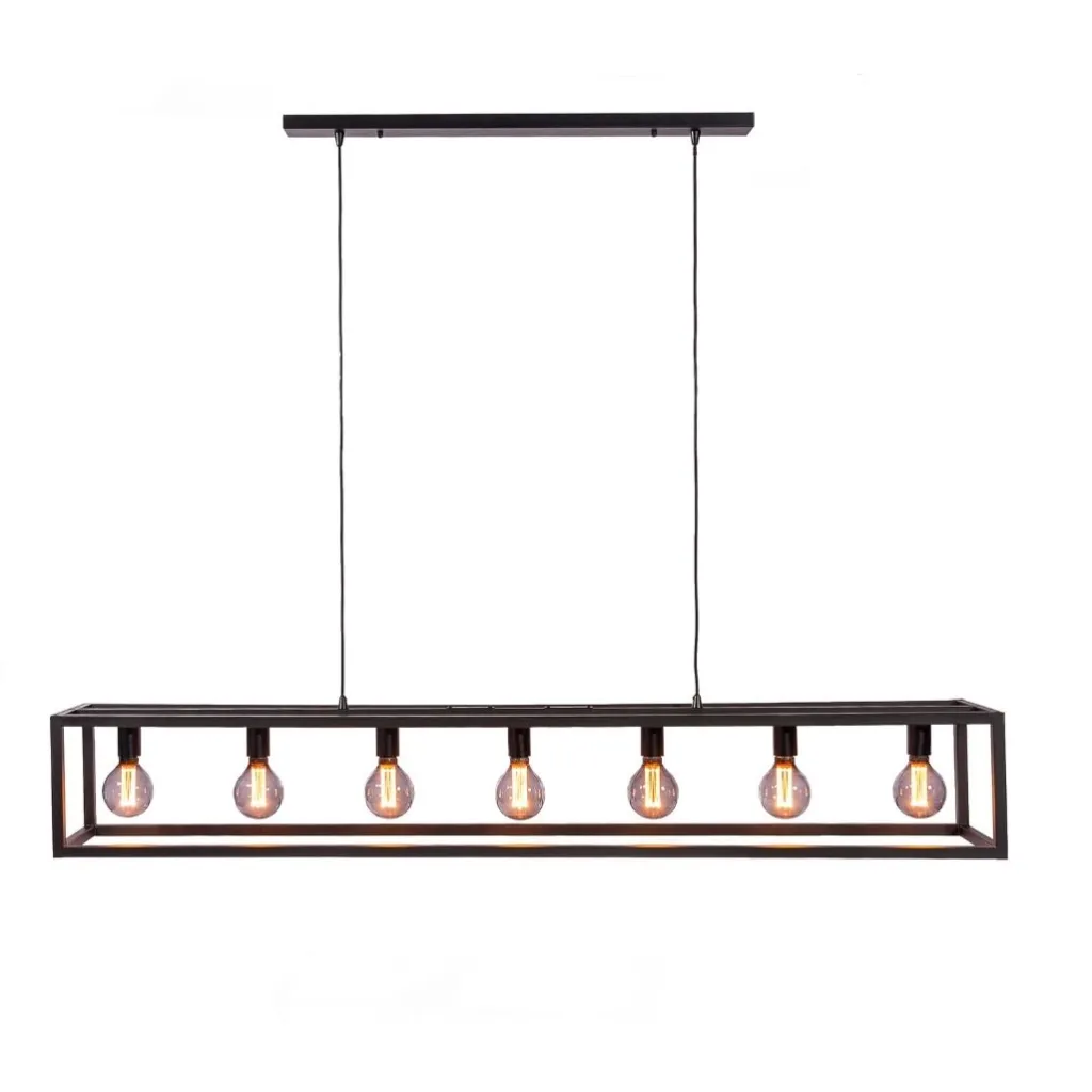 HUUS Hanglamp Sonny