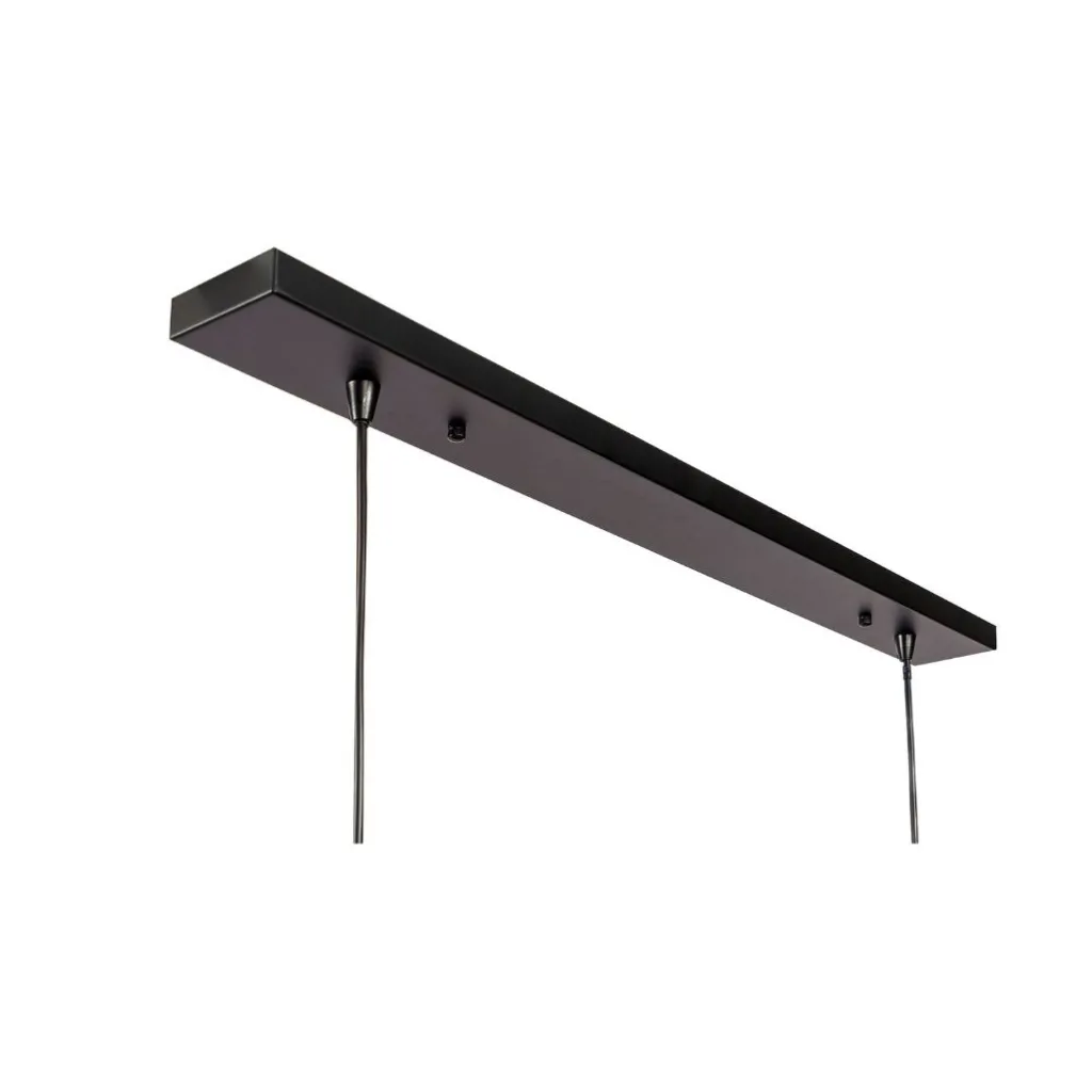 HUUS Hanglamp Sonny