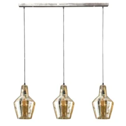 HUUS Hanglamp Stefano