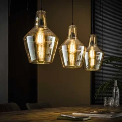 HUUS Hanglamp Stefano