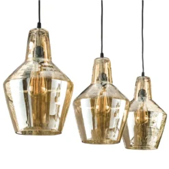 HUUS Hanglamp Stefano