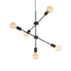 HUUS Hanglamp Stilo