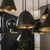 HUUS Hanglamp Sultan
