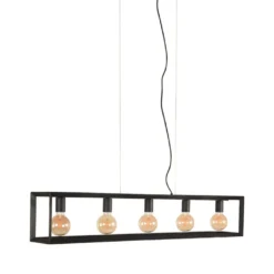 HUUS Hanglamp Tetto