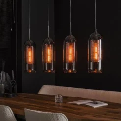 HUUS Hanglamp Tovi