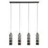 HUUS Hanglamp Vincent
