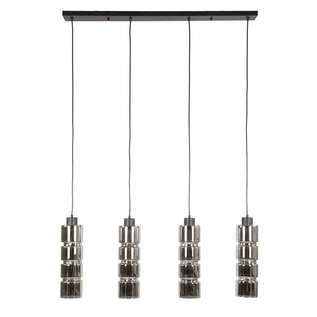 HUUS Hanglamp Vincent