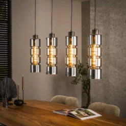 HUUS Hanglamp Vincent