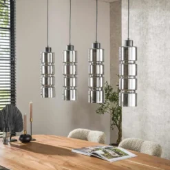 HUUS Hanglamp Vincent