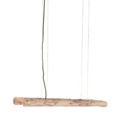 HUUS Hanglamp Woody