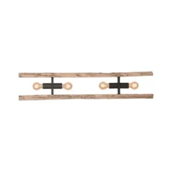 HUUS Hanglamp Woody