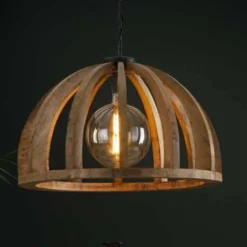 HUUS Hanglamp Zelie
