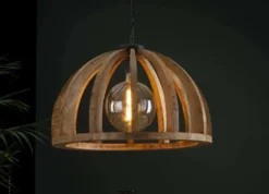 HUUS Hanglamp Zelie