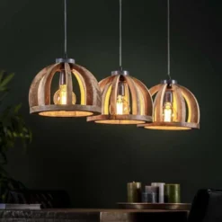 HUUS Hanglamp Zelie