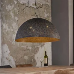 HUUS Hanglamp Zilla