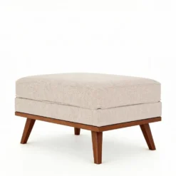 HUUS Hocker Tessa