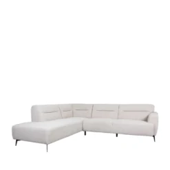 HUUS Hoekbank Bolzano