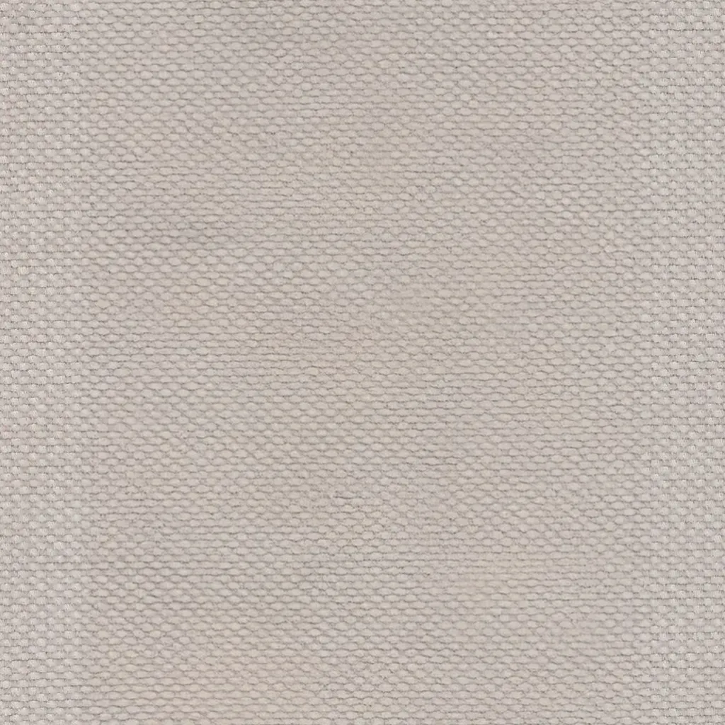 HUUS Hoekbank Fleur