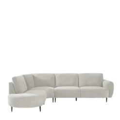 HUUS Hoekbank Milano