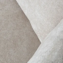 HUUS Hoekbank Milano