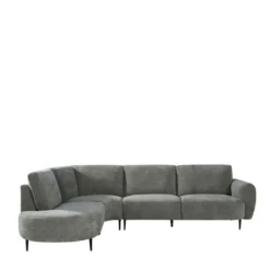 HUUS Hoekbank Milano