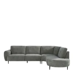HUUS Hoekbank Milano