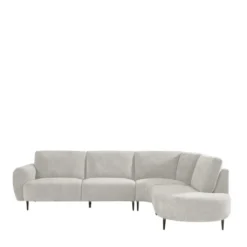 HUUS Hoekbank Milano