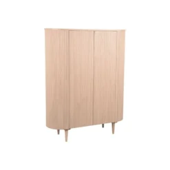 HUUS Hoge kast Oliva