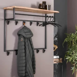 HUUS Kapstok Koen