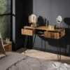 HUUS Kaptafel Lexie