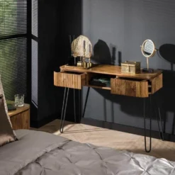 HUUS Kaptafel Lexie