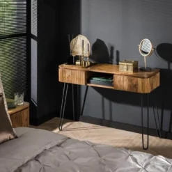 HUUS Kaptafel Lexie