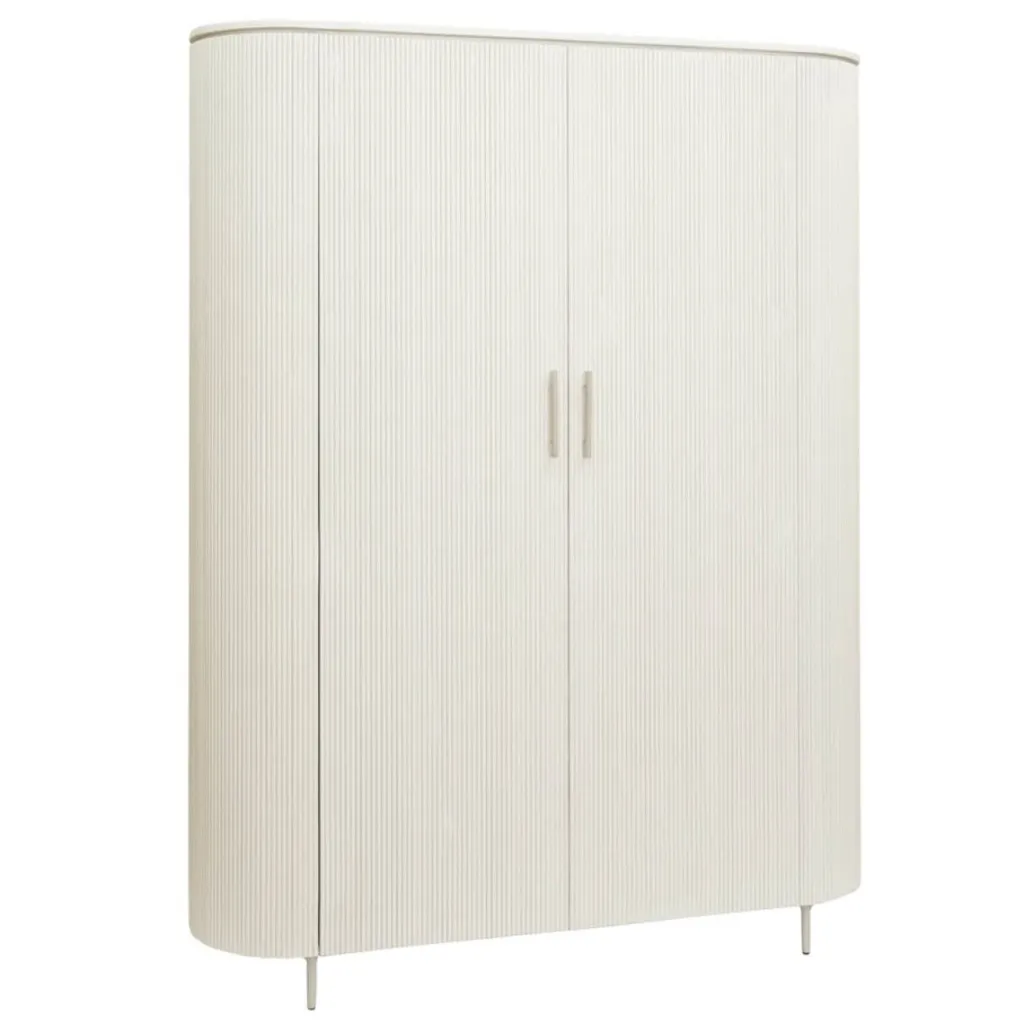 HUUS Kast Corbetta