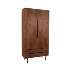 HUUS Kast Rio hoog