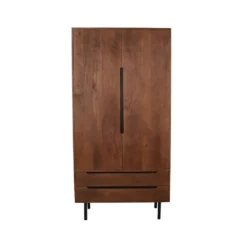 HUUS Kast Rio hoog