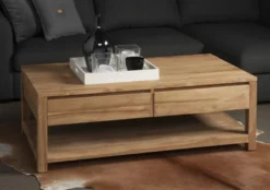 HUUS Koffietafel Losari