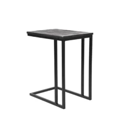 HUUS Laptoptafel Move
