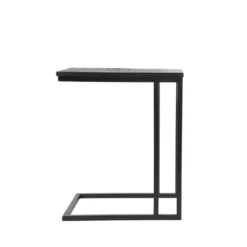 HUUS Laptoptafel Move