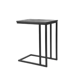 HUUS Laptoptafel Move