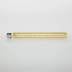 HUUS Lichtbron LED filament buis 30 cm