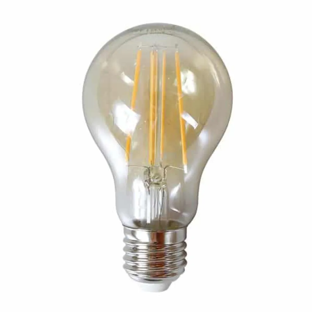 HUUS Lichtbron LED filament peer